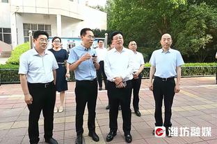 「转会中心」冬窗开启首日？姆巴佩再掀波澜？各大联赛窗口一览？